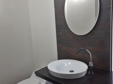 VENTA DE CASA DE 265 m2 EN EL SECTOR DE PALERMO-SANCANCIO, MANIZALES CALDAS