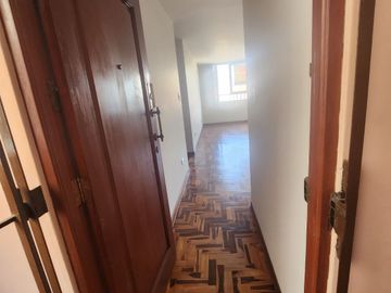 VENTA DEPARTAMENTO - SAN MIGUEL