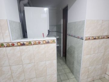 VENTA DEPARTAMENTO - SAN MIGUEL