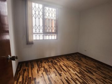 VENTA DEPARTAMENTO - SAN MIGUEL
