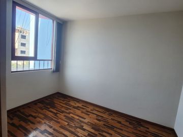 VENTA DEPARTAMENTO - SAN MIGUEL