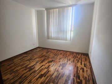 VENTA DEPARTAMENTO - SAN MIGUEL