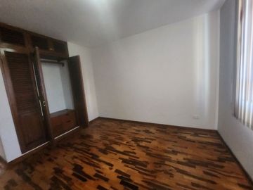 VENTA DEPARTAMENTO - SAN MIGUEL