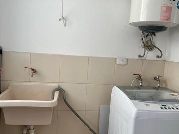 ¡Cálido y Bien Ubicado Departamento Amoblado en Miraflores!