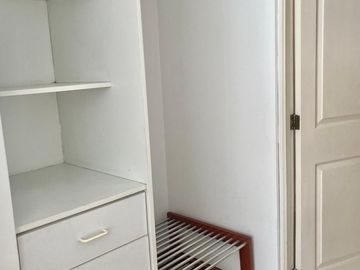 ¡Cálido y Bien Ubicado Departamento Amoblado en Miraflores!