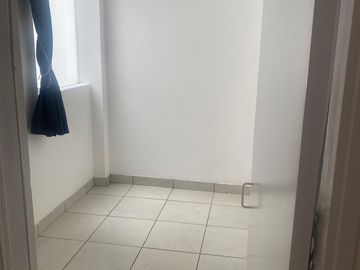 Vendo departamento frente a parque en excelente zona residencial, Av. Del Pinar 480, Chacarilla San Borja