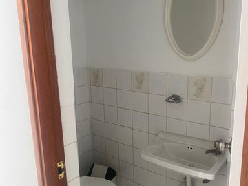 Vendo departamento frente a parque en excelente zona residencial, Av. Del Pinar 480, Chacarilla San Borja