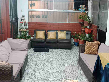 Venta Acogedor duplex de 2 pisos en Barranco - Excelente oportunidad