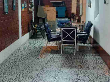Venta Acogedor duplex de 2 pisos en Barranco - Excelente oportunidad