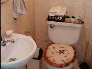 Venta Acogedor duplex de 2 pisos en Barranco - Excelente oportunidad