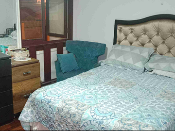 Venta Acogedor duplex de 2 pisos en Barranco - Excelente oportunidad