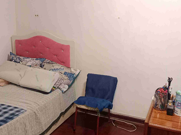Venta Acogedor duplex de 2 pisos en Barranco - Excelente oportunidad