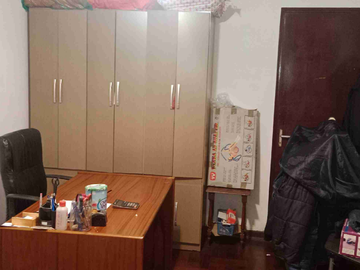 Venta Acogedor duplex de 2 pisos en Barranco - Excelente oportunidad