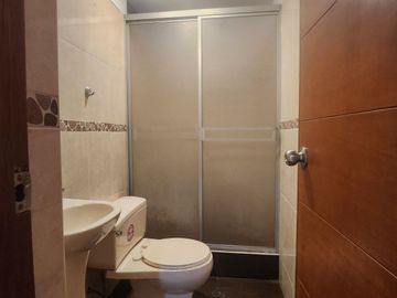 VENTA DEPARTAMENTO - COMAS (URB. BELLO HORIZONTE)