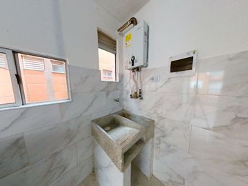VENTA DE APARTAMENTO EN TOCANCIPÁ