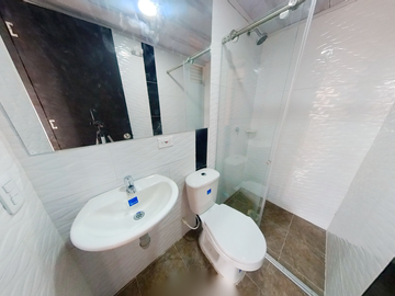 VENTA DE APARTAMENTO EN TOCANCIPÁ