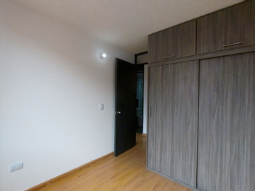 VENTA DE APARTAMENTO EN TOCANCIPÁ