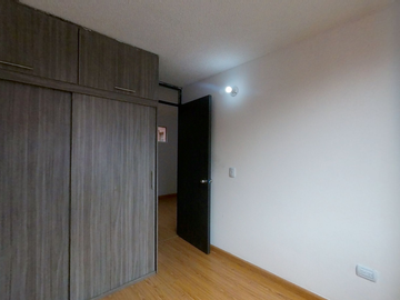 VENTA DE APARTAMENTO EN TOCANCIPÁ