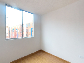 VENTA DE APARTAMENTO EN TOCANCIPÁ