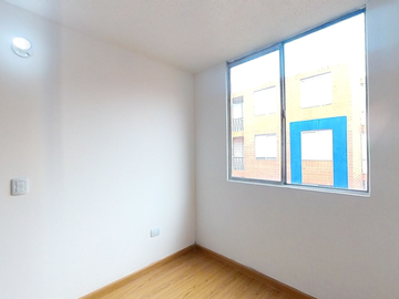 VENTA DE APARTAMENTO EN TOCANCIPÁ