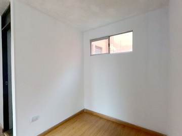 VENTA DE APARTAMENTO EN TOCANCIPÁ