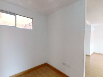 VENTA DE APARTAMENTO EN TOCANCIPÁ