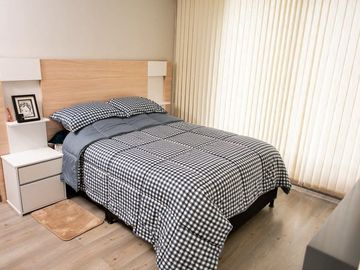 VENTA DE CASA CAMPESTRE DE 210 M2 EN CONJUNTO EN LA FLORIDA, MANIZALES CALDAS