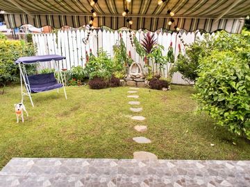 VENTA DE CASA CAMPESTRE DE 210 M2 EN CONJUNTO EN LA FLORIDA, MANIZALES CALDAS