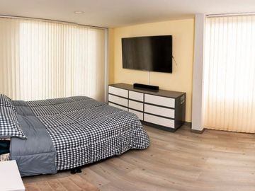 VENTA DE CASA CAMPESTRE DE 210 M2 EN CONJUNTO EN LA FLORIDA, MANIZALES CALDAS