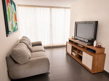 VENTA DE CASA CAMPESTRE DE 210 M2 EN CONJUNTO EN LA FLORIDA, MANIZALES CALDAS