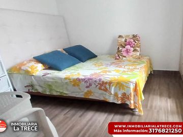 Se vende casa moderna 2 pisos en el barrio Aures ,  Buga-valle