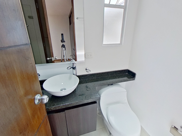 SE VENDE APARTAMENTO EN TOCANCIPÁ