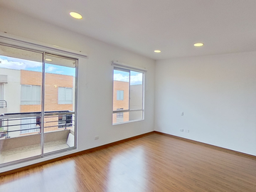 SE VENDE APARTAMENTO EN TOCANCIPÁ