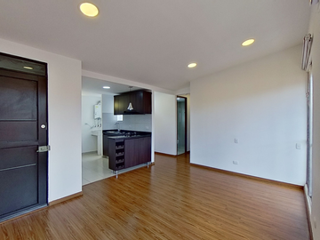 SE VENDE APARTAMENTO EN TOCANCIPÁ