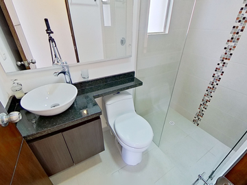 SE VENDE APARTAMENTO EN TOCANCIPÁ