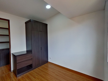 SE VENDE APARTAMENTO EN TOCANCIPÁ