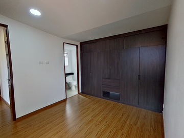SE VENDE APARTAMENTO EN TOCANCIPÁ