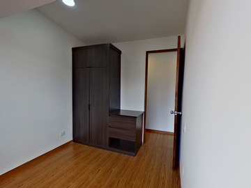 SE VENDE APARTAMENTO EN TOCANCIPÁ