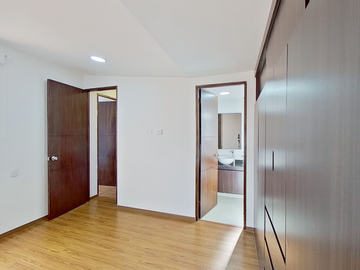 SE VENDE APARTAMENTO EN TOCANCIPÁ