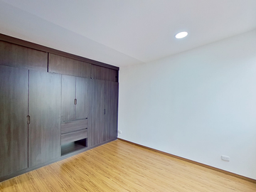SE VENDE APARTAMENTO EN TOCANCIPÁ