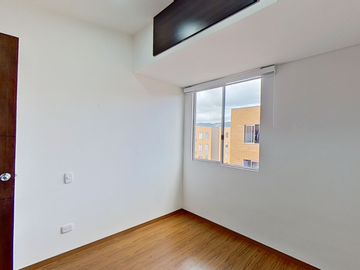 SE VENDE APARTAMENTO EN TOCANCIPÁ