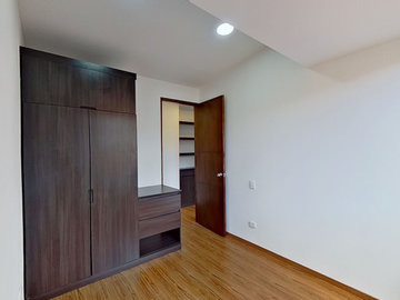 SE VENDE APARTAMENTO EN TOCANCIPÁ