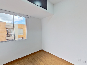 SE VENDE APARTAMENTO EN TOCANCIPÁ