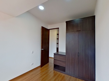 SE VENDE APARTAMENTO EN TOCANCIPÁ