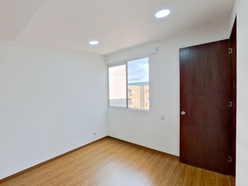 SE VENDE APARTAMENTO EN TOCANCIPÁ