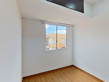 SE VENDE APARTAMENTO EN TOCANCIPÁ