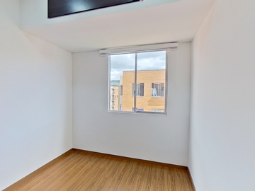 SE VENDE APARTAMENTO EN TOCANCIPÁ