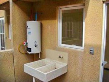 Modelo Encino Plus