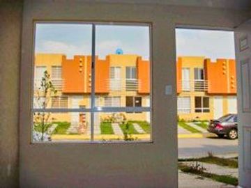 Modelo Encino Plus