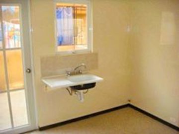 Modelo Encino Plus